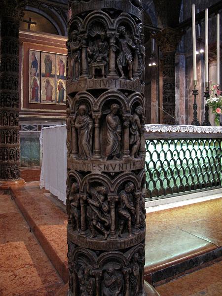 Venedig (77).JPG
